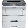 Lexmark MS610DTN 35S0450