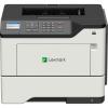 Lexmark MS620 MS621dn (36S0400)