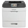 Lexmark MS810DN 40G0110-KIT