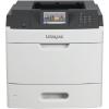 Lexmark MS810DN 40G2273