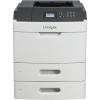 Lexmark MS810DTN 40G0410