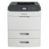 Lexmark MS810dtn