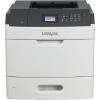 Lexmark MS811DN 40G2317