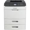 Lexmark MS811DTN 40G0440