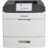 Lexmark MS812DE 40G0350