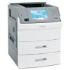 Lexmark MS812DN 40G0310