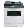 Lexmark MX310dn