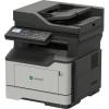 Lexmark MX320 MX321adw (36S0640)