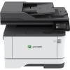 Lexmark MX331adn (29S0150)