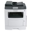 Lexmark MX410de