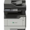 Lexmark MX420 MX421ade (36ST700)