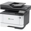 Lexmark MX431adw (29S0500)