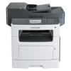 Lexmark MX510de