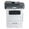 Lexmark MX511dte