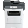 Lexmark MX611 35ST811