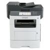 Lexmark MX611de