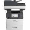 Lexmark MX710 24TT302