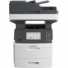 Lexmark MX710 24TT345