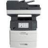 Lexmark MX710 24TT401