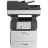 Lexmark MX711 24TT104