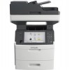 Lexmark MX711 24TT105