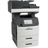 Lexmark MX711 24TT349