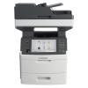 Lexmark MX711dhe