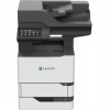 Lexmark MX720 25BT012