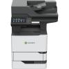 Lexmark MX720 MX721ade (25B0000)