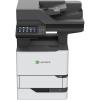 Lexmark MX720 MX721adhe (25B0003)