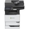 Lexmark MX720 MX722ade (25B0002)