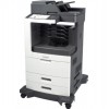 Lexmark MX811 24TT222