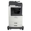 Lexmark MX811dfe