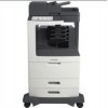 Lexmark MX812 24TT374