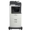 Lexmark MX812dxfe