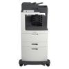 Lexmark MX812dxme