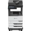 Lexmark MX820 MX822ade (25B2000)