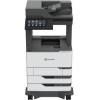 Lexmark MX820 MX826ade (25B0610)