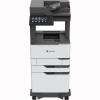 Lexmark MX820x MX822adxe (25B0601)