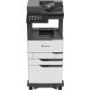 Lexmark MX820x MX826adxe (25B0611)