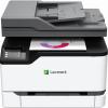 Lexmark Mc3326adwe Multifunction Color (40N9060)