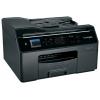 Lexmark OfficeEdge Pro4000