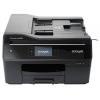 Lexmark OfficeEdge Pro5500