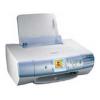 Lexmark P915