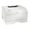 Lexmark T420D