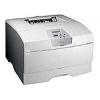 Lexmark T430