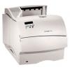 Lexmark T622IN