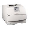 Lexmark T630