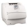 Lexmark T632DTNF