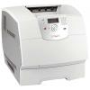 Lexmark T642